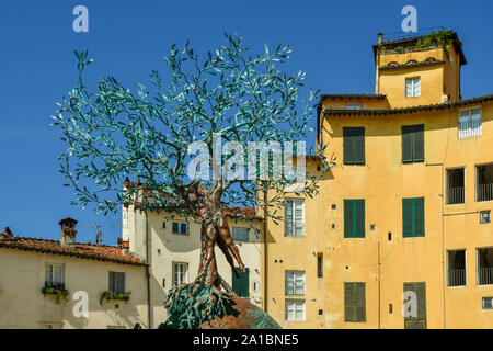 File:Albero della Vita - Andrea Roggi.jpg - Wikimedia Commons