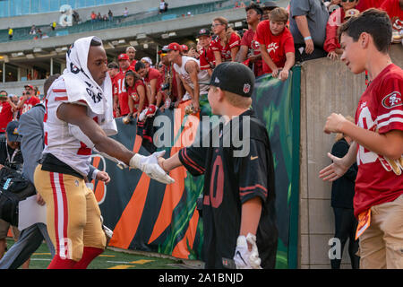 Matt breida hi-res stock photography and images - Page 2 - Alamy