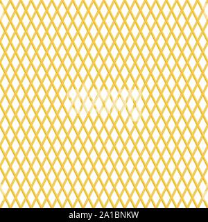 Seamless Abstract Vector Pattern Stock Vector