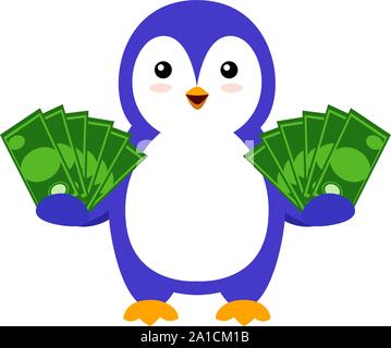 Dead penguin Cut Out Stock Images & Pictures - Alamy Dead penguin Cut Out Stock Images & Pictures - Alamy