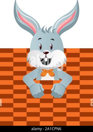 1,319 Bad Bunny Images, Stock Photos, 3D objects, & Vectors