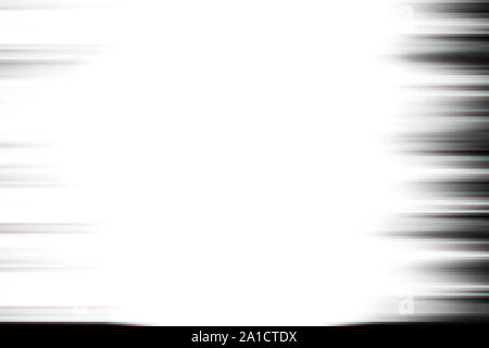 Abstract Digital Pixel Noise Glitch Error Video Damage. Stock Photo
