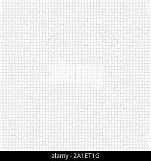 Rectangular, angular pattern, texture with intersecting, overlapping ...