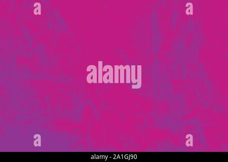 Lilac Grunge Background Stock Vector