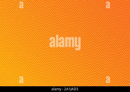 Vector Minimal covers design. Geometric halftone gradients. Stock Vector