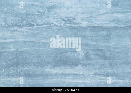 Gray spots on canvas. Abstract watercolor background, drawing texture. Modern artistic pattern, light grey backdrop. Painted wall, stained paper card. Stock Photo