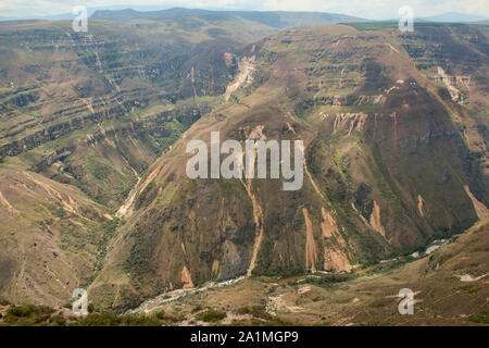 Huancas - Foto 5