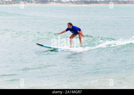 arugam bay beginner surf