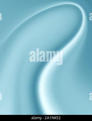 Abstract background,2D digital art Stock Photo