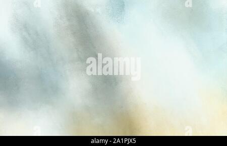 abstract diffuse texture painting with ash gray, dark gray and lavender ...