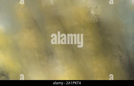 abstract diffuse texture painting with dark gray, tan and pastel brown ...