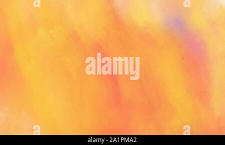 Diffuse Color Textures diffuse painted texture background with sandy brown, moccasin and khaki ...