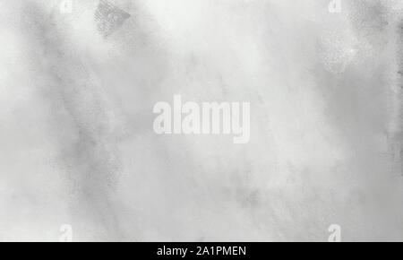 abstract diffuse texture painting with gray gray, medium aqua marine ...