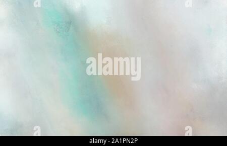 abstract diffuse texture painting with ash gray, dark gray and light ...