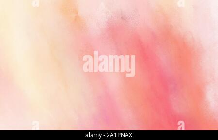 abstract diffuse texture background with pink, moderate pink and pale ...