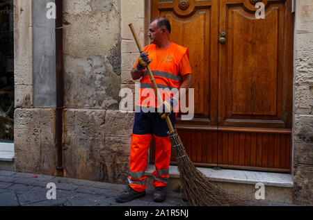 spring clothing site