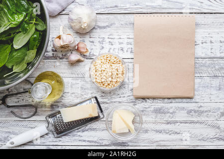 Download Cheese mockup Stock Photo - Alamy