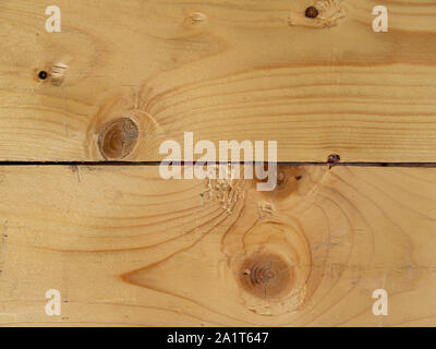 Striped flooring old wood   ,  Decorated with wood grain background. Stock Photo