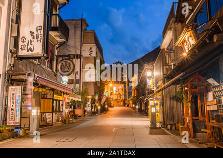 kagawa-japan-27-july-2019-