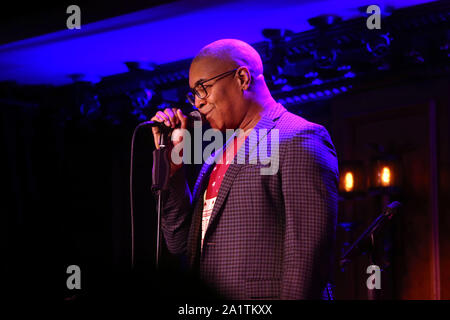 Paul oakley stovall hi-res stock photography and images - Alamy