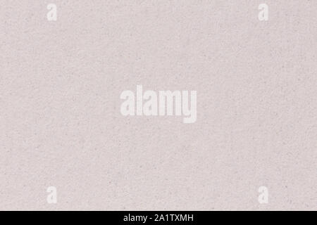 Beige paper background canvas texture woven pattern. Stock Photo