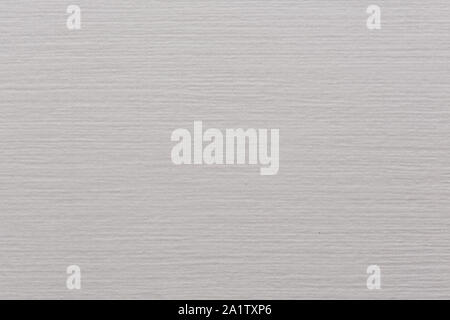 Crumpled gray paper background. Texture of paper on macro. Stock Photo