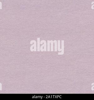 Abstract purple background, bright colored pastel or pale royal purple paper. Seamless texture. Stock Photo