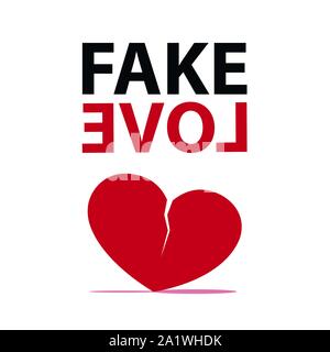 BTS - Fake Love | Facebook