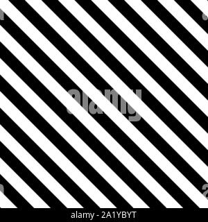 Abstract stripped geometric background. Vector illustration eps10 Stock Vector
