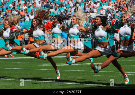 Miami Gardens, Florida, USA. 29th Sep, 2019. Los Angeles Chargers wide  receiver Andre Patton (16) looks on during an NFL football game between Los  Angeles Chargers and the Miami Dolphins at the