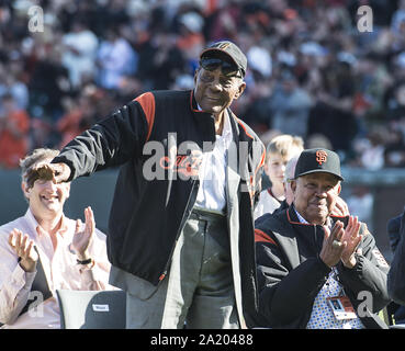 Juan marichal hi-res stock photography and images - Alamy