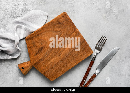 Christmas Baking Background With Assorted Christmas Cookies, Spices, Cookie  Molds And Wooden Cutting Board. Top View. Stock Photo, Picture and Royalty  Free Image. Image 87667394.