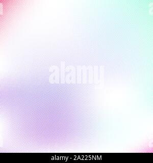 Colorful Polygonal Background. Rumpled Pattern. Low Poly Texture. Abstract Mosaic Modern Design. Origami Style Stock Vector