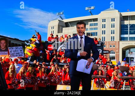 Barrett-Jackson Auction Company2021 Stock Photo - Alamy