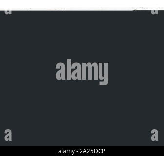 Hospital baby incubator, illustration Stock Photo - Alamy