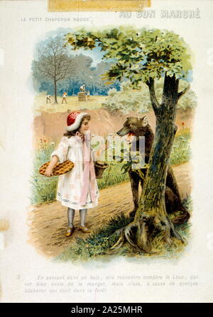 洋書『SCHNEIDER, LES ENFANTS D'UNE OEUVRES』 洋書『SCHNEIDER, LES ENFANTS D'UNE OEUVRES』 Schneider Les