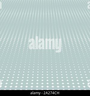 Modern Vector Geometric Pattern Stock Vector