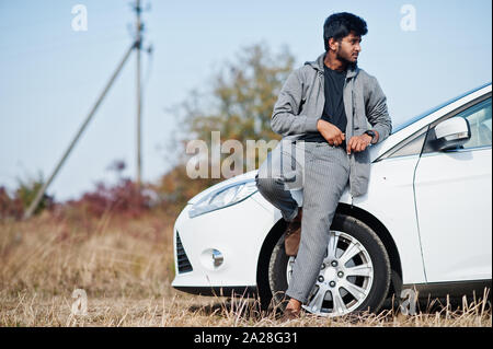 1,497 Man Poses His Car Images, Stock Photos & Vectors | Shutterstock