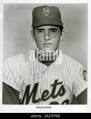 Nolan Ryan Texas Rangers editorial photography. Image of fame