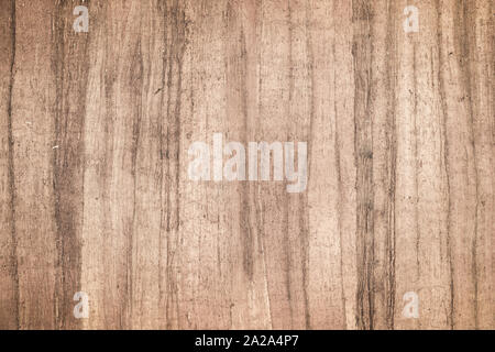 Antique papyrus as background, paper texture Stock Photo