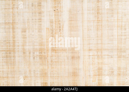 Papyrus paper hi-res stock photography and images - Alamy