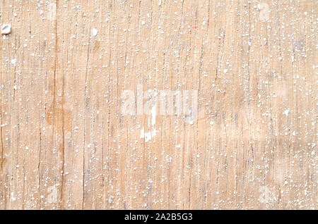 Wood board Stock Image Stock Photo