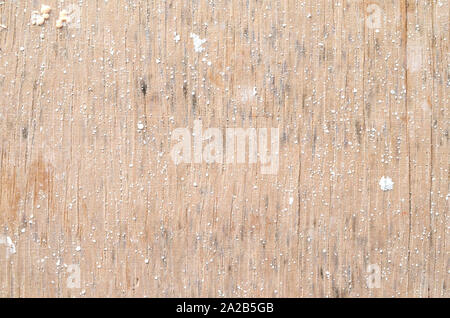 Wood board Stock Image Stock Photo