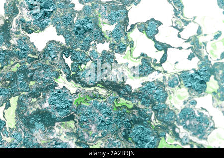 Abstract beautiful multicolored elegant background Stock Photo