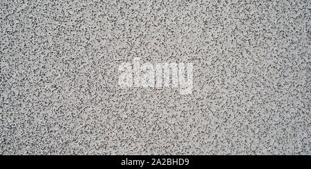 Gray asphalt road background or texture Stock Photo