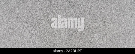 Gray asphalt road background or texture Stock Photo