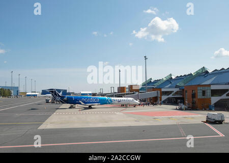 tallinn estonia lennart