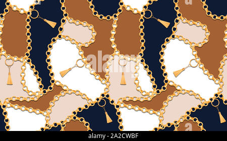 Abstract Dark Brown Gold Light and Shadow Curved Background Stock Photo ...