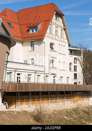 Architekt Schwbisch Gmnd