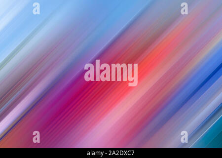 Abstract background. Diagonal stripes lines. Background for modern graphic design and text placement. Stock Photo